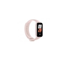 Фітнес браслет Xiaomi Mi Smart Band 8 Active Pink (1005525)