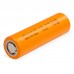 Акумулятор 21700 Li-Ion 4000mAh 3.7V 40A JHY (INR21700-4000)