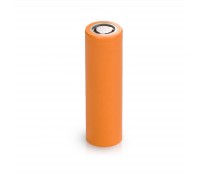 Акумулятор 21700 Li-Ion 4000mAh 3.7V 40A JHY (INR21700-4000)