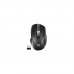 Мишка Defender Prime MB-053 Silent Wireless Black (52053)