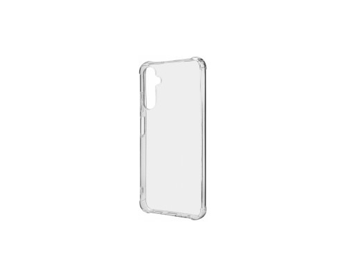 Чохол до мобільного телефона Armorstandart Air Force Samsung A05s (A057) Transparent (ARM72579)