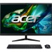 Комп'ютер Acer Aspire C24-1800 23.8