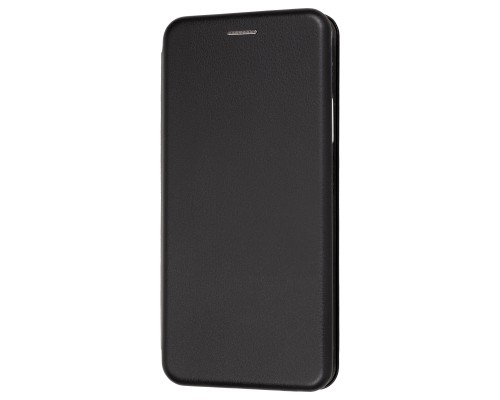 Чохол до мобільного телефона Armorstandart G-Case OPPO A18 4G / A38 4G Black (ARM71035)