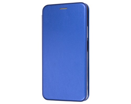 Чохол до мобільного телефона Armorstandart G-Case OPPO A58 4G Blue (ARM66479)