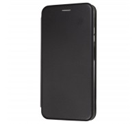 Чохол до мобільного телефона Armorstandart G-Case Samsung A05s (A057) Black (ARM72572)