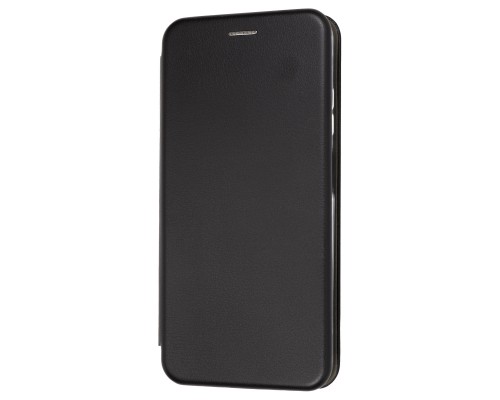 Чохол до мобільного телефона Armorstandart G-Case Samsung A05s (A057) Black (ARM72572)