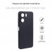 Чохол до мобільного телефона BeCover Xiaomi Redmi 13C / Poco C65Black (710462)