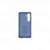 Чохол до мобільного телефона Armorstandart ICON Case Samsung S24 Dark Blue (ARM72489)