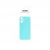 Чохол до мобільного телефона Armorstandart ICON Case Tecno POVA NEO 3 (LH6n) Camera cover Light Blue (ARM70382)