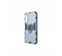 Чохол до мобільного телефона Armorstandart DEF27 case Samsung A54 5G (A546) Blue (ARM67745)