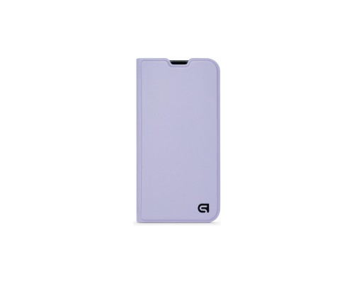 Чохол до мобільного телефона Armorstandart OneFold Case Samsung S23 FE 5G (SM-S711) Lavender (ARM72648)