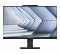 Комп'ютер ASUS E5402WVAK-BA1770 AiO / i7-1360P, 16, 512, K&M (90PT03J5-M01NH0)