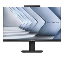 Комп'ютер ASUS E5402WVAK-BA1770 AiO / i7-1360P, 16, 512, K&M (90PT03J5-M01NH0)