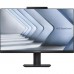 Комп'ютер ASUS E5402WVAK-BA1770 AiO / i7-1360P, 16, 512, K&M (90PT03J5-M01NH0)