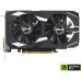 Відеокарта ASUS GeForce RTX3050 6Gb DUAL OC (DUAL-RTX3050-O6G)