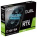 Відеокарта ASUS GeForce RTX3050 6Gb DUAL OC (DUAL-RTX3050-O6G)