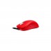 Мишка Zowie S2-RE USB Red (9H.N3XBB.A6E)