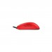 Мишка Zowie S2-RE USB Red (9H.N3XBB.A6E)