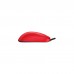 Мишка Zowie S2-RE USB Red (9H.N3XBB.A6E)