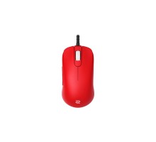 Мишка Zowie S2-RE USB Red (9H.N3XBB.A6E)