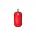 Мишка Zowie S2-RE USB Red (9H.N3XBB.A6E)