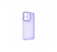 Чохол до мобільного телефона Armorstandart Shade Xiaomi Redmi 13C 4G Violet (ARM73412)