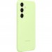 Чохол до мобільного телефона Samsung Galaxy S24+ (S926) Silicone Case Lime (EF-PS926TGEGWW)