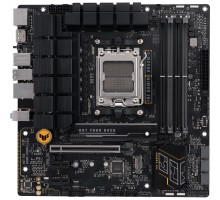 Материнська плата ASUS TUF GAMING B650M-E