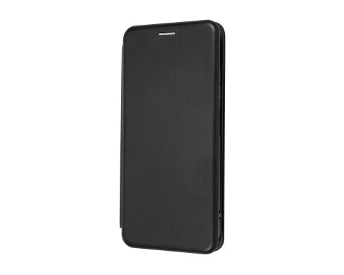 Чохол до мобільного телефона Armorstandart G-Case ZTE Blade V50 Vita Black (ARM70727)