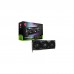 Відеокарта MSI GeForce RTX4080 SUPER 16GB GAMING X SLIM (RTX 4080 SUPER 16G GAMING X SLIM)