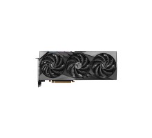 Відеокарта MSI GeForce RTX4080 SUPER 16GB GAMING X SLIM (RTX 4080 SUPER 16G GAMING X SLIM)