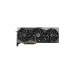 Відеокарта MSI GeForce RTX4080 SUPER 16GB GAMING X SLIM (RTX 4080 SUPER 16G GAMING X SLIM)