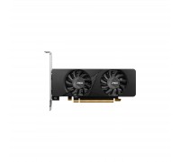 Відеокарта MSI GeForce RTX3050 6Gb LP OC (RTX 3050 LP 6G OC)