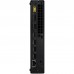 Комп'ютер Lenovo ThinkCentre Neo 50q Gen 4 / i3-1215U, 8, 512, WF, KM, W11P (12LN0026UI)