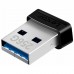 USB флеш накопичувач Lexar 256GB S47 USB 2.0 (LJDS47-256ABBK)