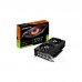 Відеокарта GIGABYTE GeForce RTX4070 12Gb WINDFORCE OC (GV-N4070WF2OC-12GD)