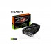 Відеокарта GIGABYTE GeForce RTX4070 12Gb WINDFORCE OC (GV-N4070WF2OC-12GD)