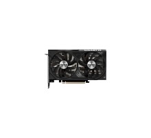 Відеокарта GIGABYTE GeForce RTX4070 12Gb WINDFORCE OC (GV-N4070WF2OC-12GD)