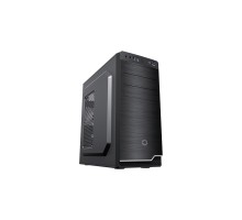 Корпус Gamemax MT-526-NP U3-TYC