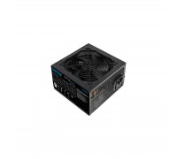 Блок живлення PcCooler 500W (HW500-NP)