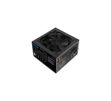 Блок живлення PcCooler 500W (HW500-NP)