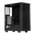 Корпус Qube GERYON Black (QBGERYON_FBNU3)