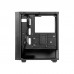 Корпус Qube GERYON Black (QBGERYON_FBNU3)