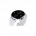 Смарт-годинник Black Shark S1 CLASSIC Silver BS-S1C (1091686)