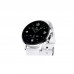 Смарт-годинник Black Shark S1 CLASSIC Silver BS-S1C (1091686)