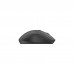 Мишка OfficePro M315B Silent Click Wireless Black (M315B)