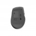 Мишка OfficePro M315B Silent Click Wireless Black (M315B)