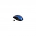 Мишка Acer OMR031 Wireless Blue (ZL.MCEEE.02B)