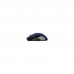 Мишка Acer OMR031 Wireless Blue (ZL.MCEEE.02B)