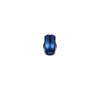 Мишка Acer OMR031 Wireless Blue (ZL.MCEEE.02B)